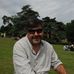 Mark Pyke - Facebook