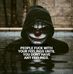 Mark Pyke - Facebook