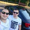 Márk Spyke Varga - @markspykevarga - TikTok