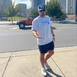 Mark Pyles - @markpyles - Instagram