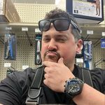 Mark W. Pyles - @markwpyles - Instagram