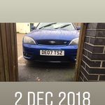 Mark E Pyper - @pyper232019 - Instagram