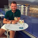 Mark Pyper - @markpyper94 - Instagram