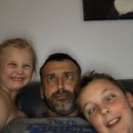Mark Pyper - @mark.pyper.76 - Instagram