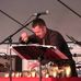 Mark Pyper - Facebook