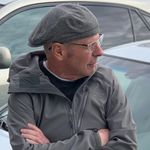 Mark Pyper - @pypairx - Instagram
