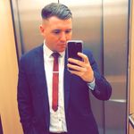 Mark Pyper - @mark_pyper - Instagram