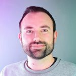 Mark Pyper - @markpyper - Instagram