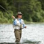 Mark Pyper - @fisherman1111 - Instagram