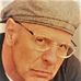 Mark Pyper - Facebook