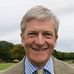 Mark Pyper - Facebook