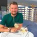 Mark Pyper - Facebook
