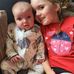 Mark Pyper - Facebook