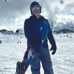 Mark Baucher - Facebook