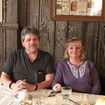 Mark Pysher - Facebook