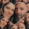 Mark Pysher - @mark.pysher - TikTok