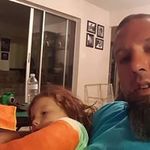 Mark Pysher - @mark.pysher - Instagram
