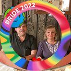 Mark Pysher - Facebook