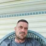 mark mc quade - @markboyyo - Instagram