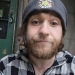 Mark Mcquade - @mcquademark - Instagram