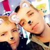 Mark Mcquade - @markmcquade24 - TikTok