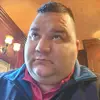 Mark McQuade - @markmcquade4 - TikTok