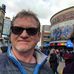 Mark Quade - Facebook
