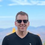 Mark Quade - @mkquade - Instagram