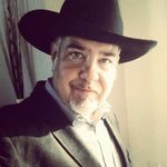 Mark Quade - @mrquade - Instagram