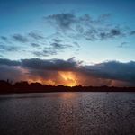 Mark Quade - @markqphoto - Instagram