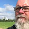 markmcquade1 - @markmcquade1 - TikTok