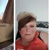 markmcquade24 - @markmcquade242 - TikTok