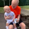 markmcquade661 - @markmcquade661 - TikTok