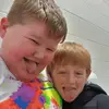 markmcquade819 - @markmcquade819 - TikTok