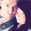 markmcquade998 - @markmcquade998 - TikTok