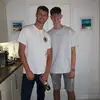 mark.mcquade - @mark.mcquade - TikTok