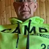 Marko Quade - @markoquade - TikTok