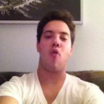 @markquade12 - Instagram
