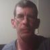 Mark Quaintance - Facebook