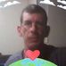 Mark Quaintance - Facebook