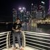 Marko Quaintance - Facebook