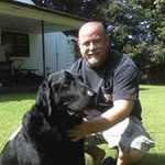 Mark F Qualls - @markqualls10 - Instagram