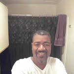 mark n. qualls II - @markn.qualls - Instagram