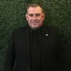 Mark Qualls63 - @markqualls2 - TikTok