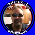 Mark Qualls - @phi_lhubble - Instagram