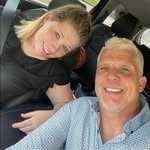 Mark Qualls - @vintagerealtygroup - Instagram