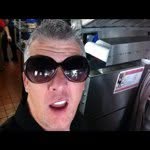 Mark Qualls - @markfromtn - Instagram