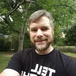 MArk Qualls - @sirqualls - Instagram