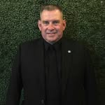 Mark Qualls - @mark.qualls.75 - Instagram