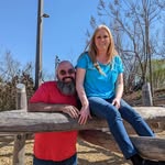 Mark Qualls - @qualls.mark - Instagram